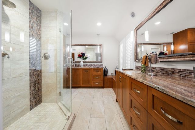 8125 Forest Mesa DR, Austin, TX 78759