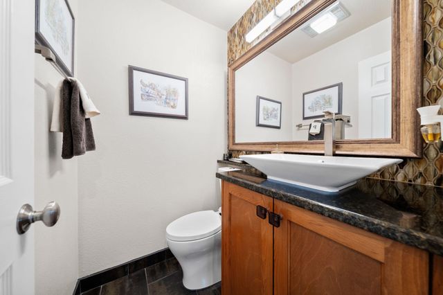 8125 Forest Mesa DR, Austin, TX 78759