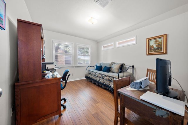 8125 Forest Mesa DR, Austin, TX 78759