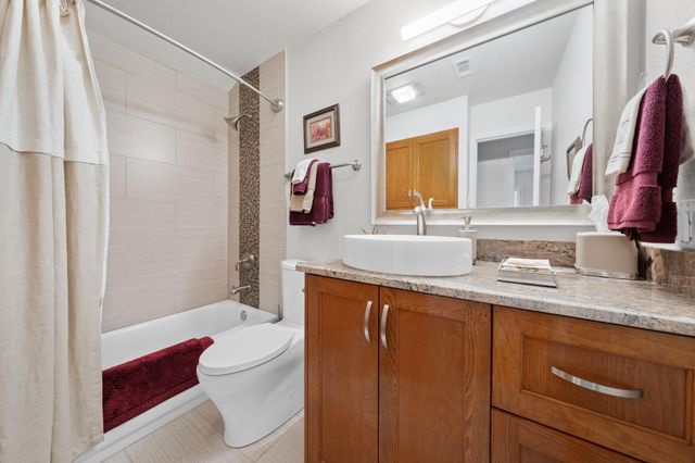 8125 Forest Mesa DR, Austin, TX 78759