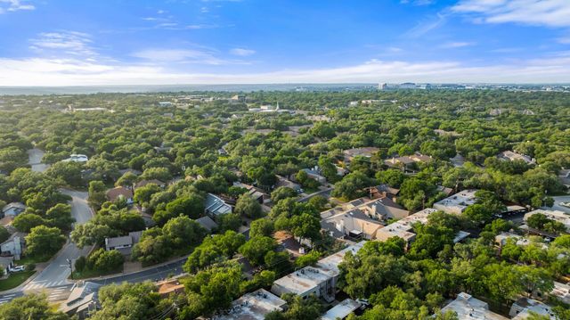 8125 Forest Mesa DR, Austin, TX 78759
