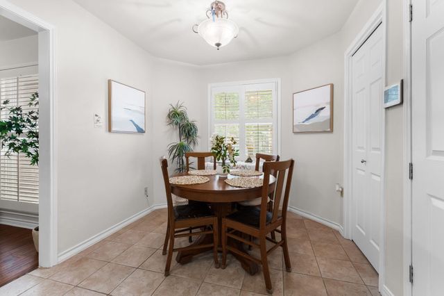 8125 Forest Mesa DR, Austin, TX 78759