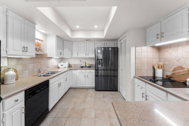8125 Forest Mesa DR, Austin, TX 78759