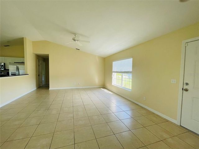 7183 SUSSEX LANE, Englewood, FL 34224