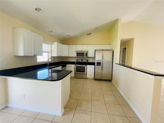 7183 SUSSEX LANE, Englewood, FL 34224