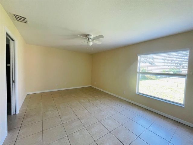 7183 SUSSEX LANE, Englewood, FL 34224