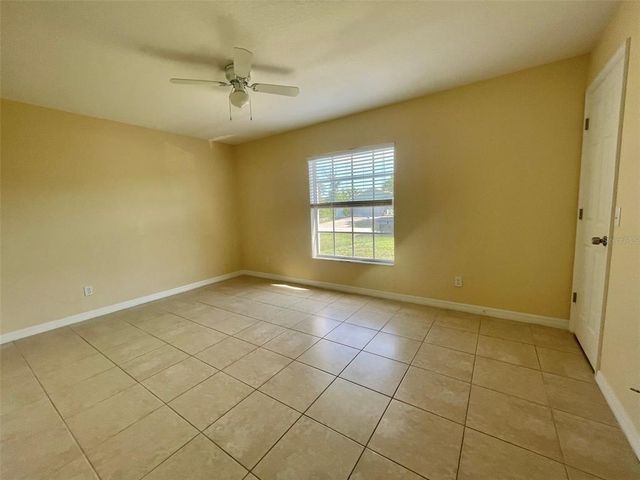 7183 SUSSEX LANE, Englewood, FL 34224
