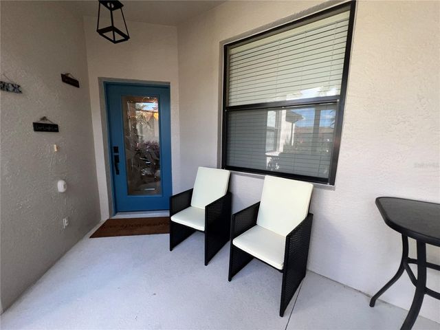 2522 OSWEGO DRIVE, North Port, FL 34289