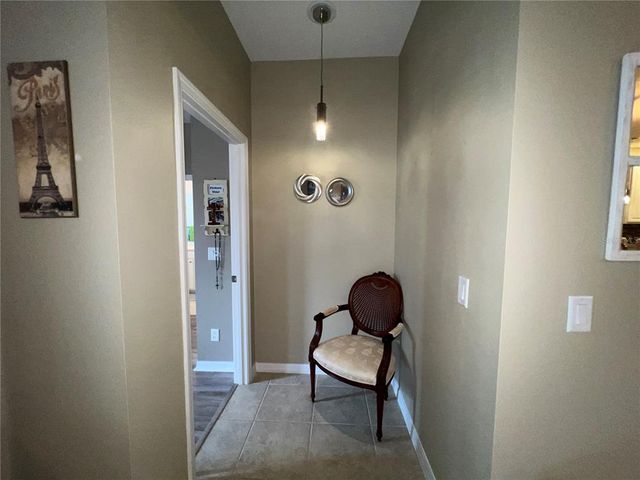2522 OSWEGO DRIVE, North Port, FL 34289