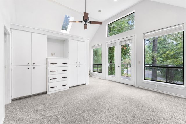 240 Palo Duro, Scroggins, TX 75480