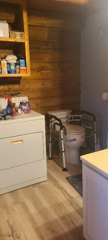 309 Bear Paw Trail, Anaconda, MT 59711