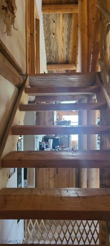 309 Bear Paw Trail, Anaconda, MT 59711