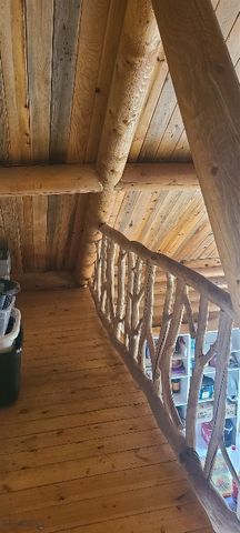 309 Bear Paw Trail, Anaconda, MT 59711