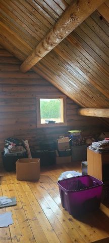 309 Bear Paw Trail, Anaconda, MT 59711