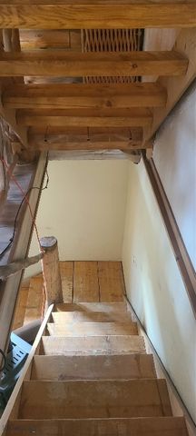 309 Bear Paw Trail, Anaconda, MT 59711