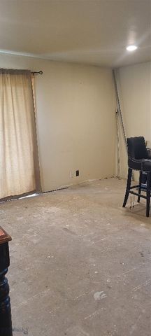 309 Bear Paw Trail, Anaconda, MT 59711