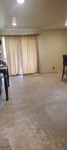 309 Bear Paw Trail, Anaconda, MT 59711