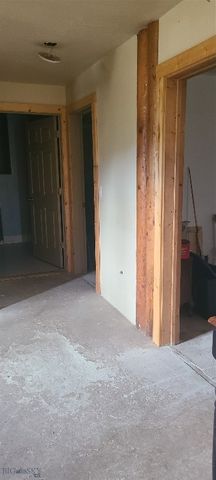 309 Bear Paw Trail, Anaconda, MT 59711