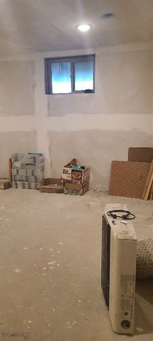 309 Bear Paw Trail, Anaconda, MT 59711