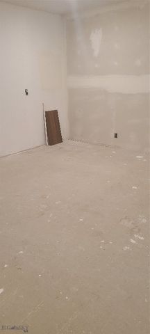 309 Bear Paw Trail, Anaconda, MT 59711