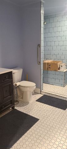 309 Bear Paw Trail, Anaconda, MT 59711