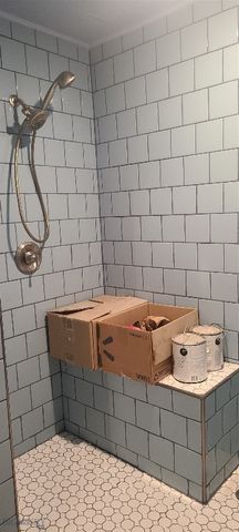 309 Bear Paw Trail, Anaconda, MT 59711