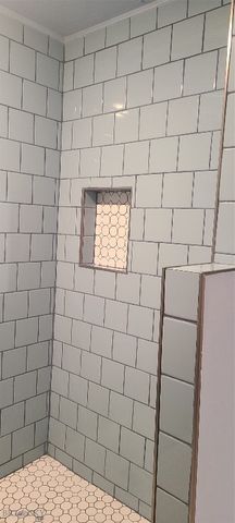 309 Bear Paw Trail, Anaconda, MT 59711