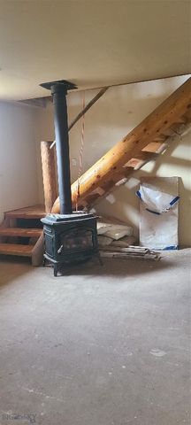 309 Bear Paw Trail, Anaconda, MT 59711