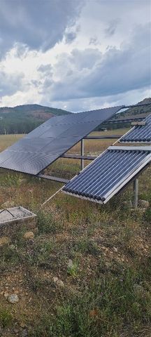 309 Bear Paw Trail, Anaconda, MT 59711