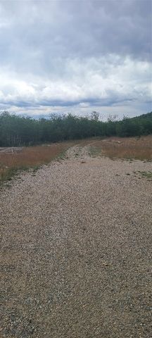 309 Bear Paw Trail, Anaconda, MT 59711