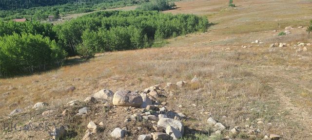 309 Bear Paw Trail, Anaconda, MT 59711