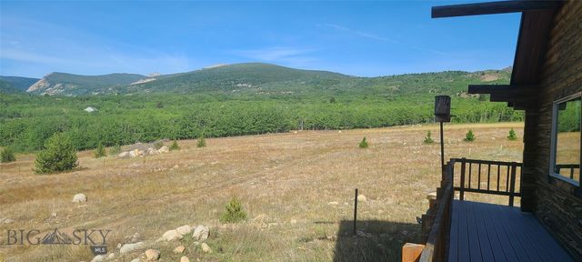 309 Bear Paw Trail, Anaconda, MT 59711