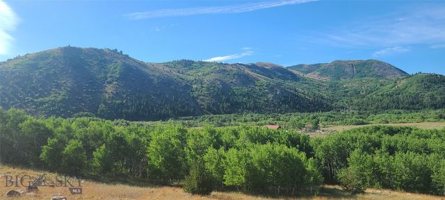 309 Bear Paw Trail, Anaconda, MT 59711