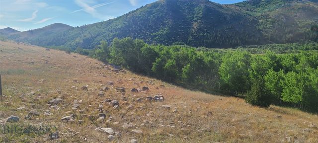 309 Bear Paw Trail, Anaconda, MT 59711