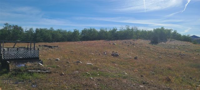 309 Bear Paw Trail, Anaconda, MT 59711