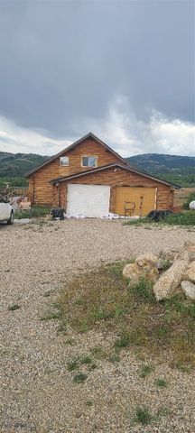 309 Bear Paw Trail, Anaconda, MT 59711