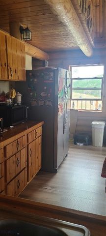 309 Bear Paw Trail, Anaconda, MT 59711