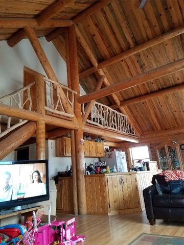 309 Bear Paw Trail, Anaconda, MT 59711