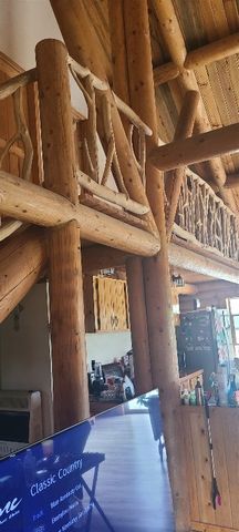 309 Bear Paw Trail, Anaconda, MT 59711