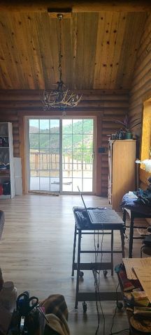 309 Bear Paw Trail, Anaconda, MT 59711
