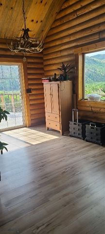 309 Bear Paw Trail, Anaconda, MT 59711