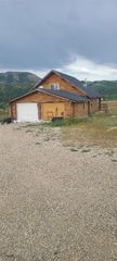 309 Bear Paw Trail, Anaconda, MT 59711