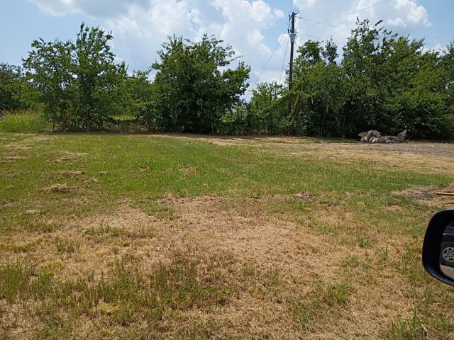 405 N Black Foot, Quinlan, TX 75474