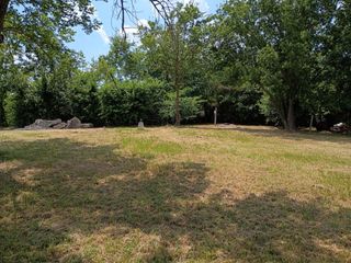405 N Black Foot, Quinlan, TX 75474