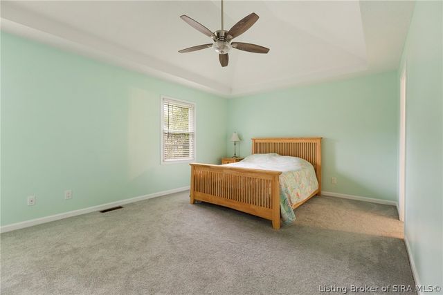 5003 White Tail Way, Greenville, IN 47124