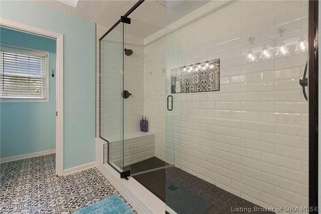5003 White Tail Way, Greenville, IN 47124