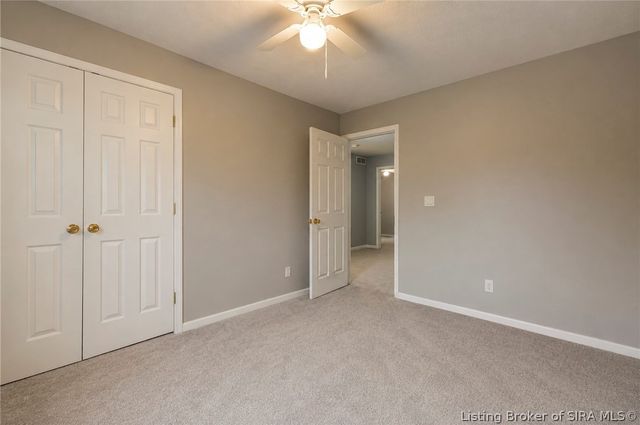 5003 White Tail Way, Greenville, IN 47124