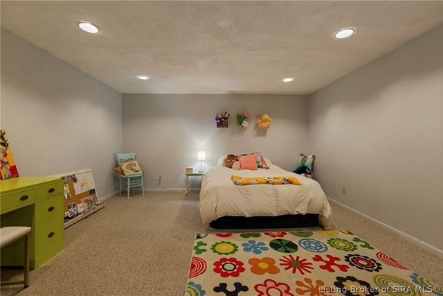 5003 White Tail Way, Greenville, IN 47124