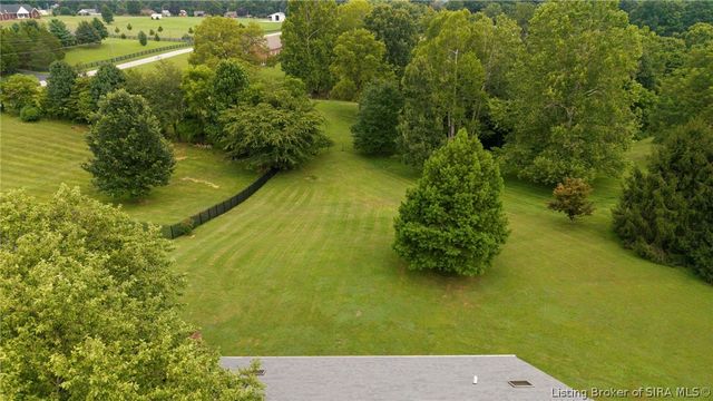 5003 White Tail Way, Greenville, IN 47124
