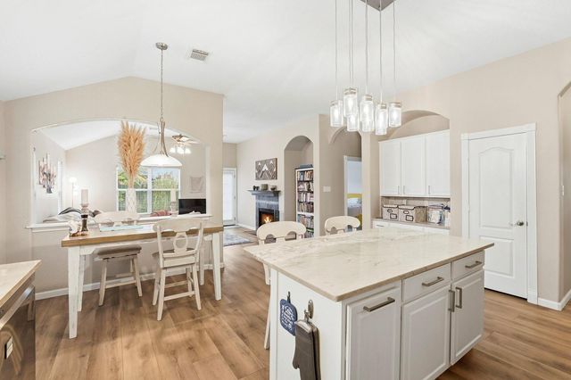 9706 Gold Rush Springs Drive, Tomball, TX 77375